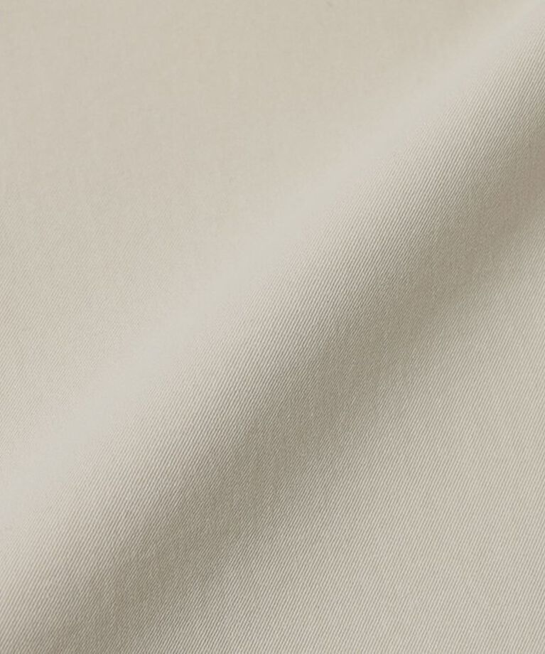 MACKINTOSH PHILOSOPHY「GREY LABEL ライトチノタックスカート」|スカート|