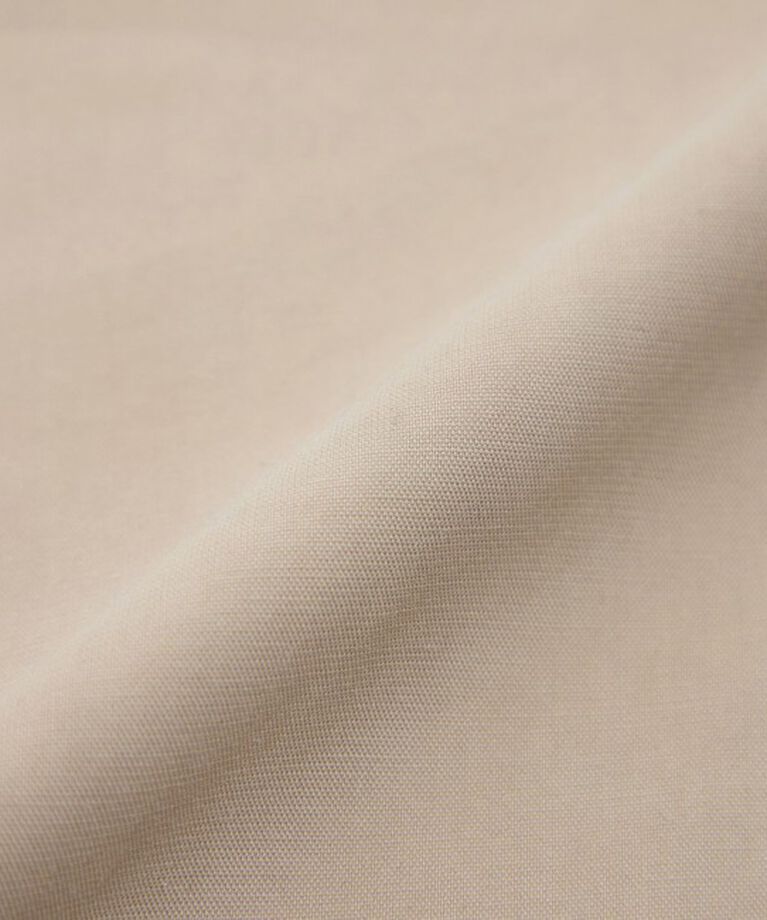 MACKINTOSH PHILOSOPHY「ワンタックハーフパンツ」|その他|