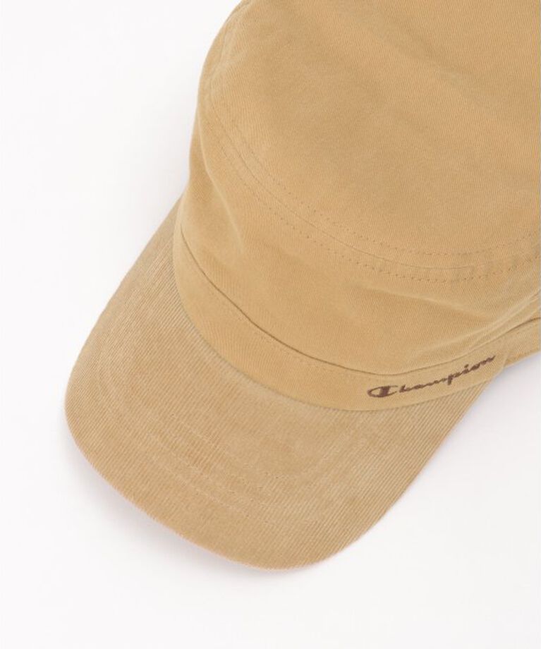 ikka「Champion チャンネル コンビワークキャップ」|その他|