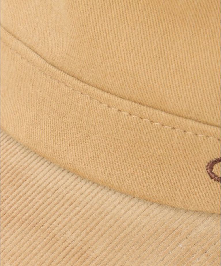ikka「Champion チャンネル コンビワークキャップ」|その他|