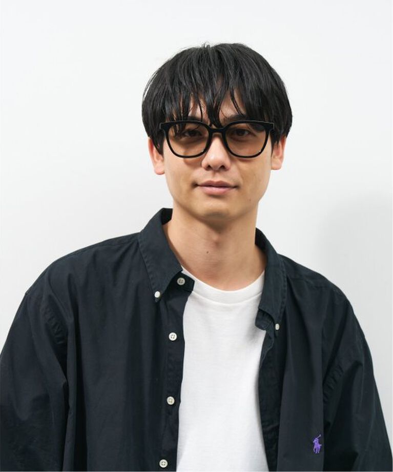  「【WEB限定】ウェリントン型 サングラス | 軽量 カラーレンズ トレンド 紫外線対策 UVカット 大きめサイズ」|サングラス|