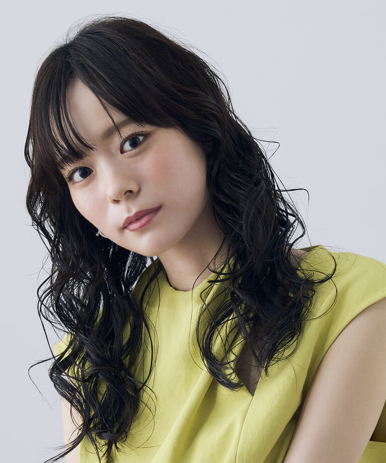 ReFa「リファカールアイロンプロ19」|ヘアスタイリング|
