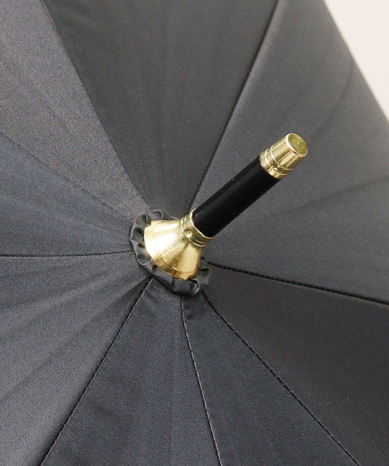 BACKYARD FAMILY「日傘 完全遮光 wpc 通販 長傘 晴雨兼用傘 ワールドパーティー 傘 かさ カサ UVカット」|傘|