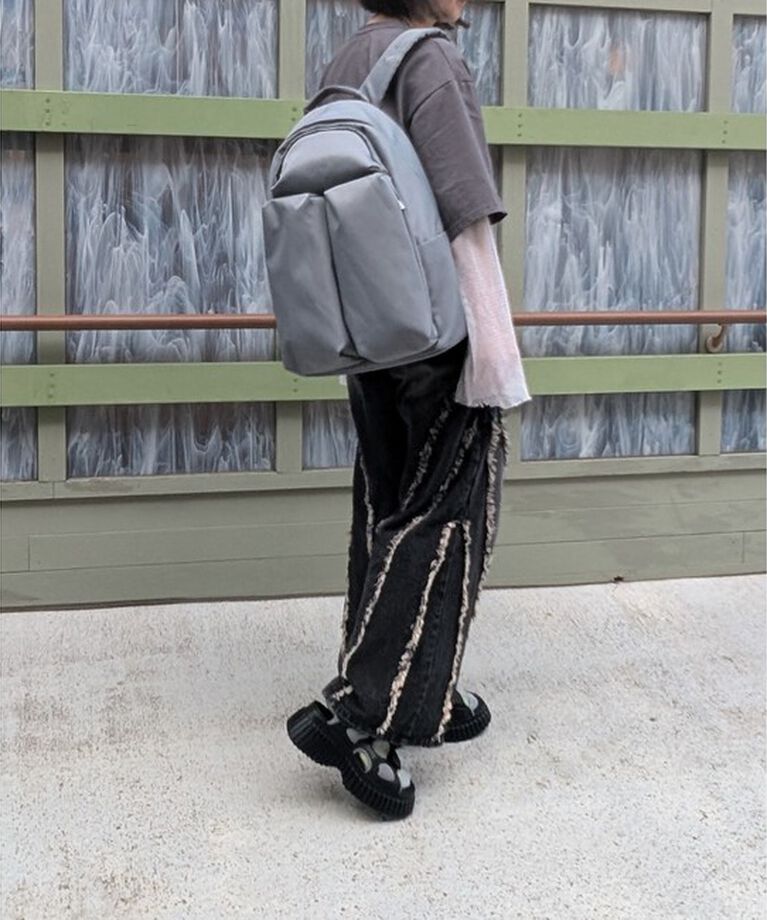 CAMPER「[カンペール] BCN / サンダル」|サンダル|