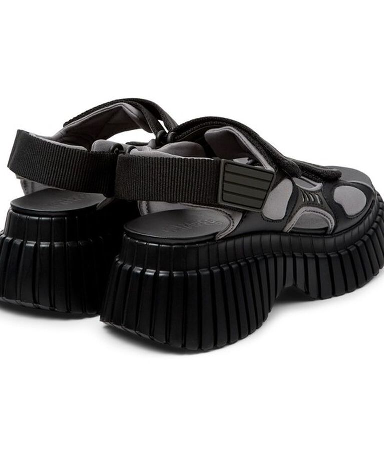 CAMPER「[カンペール] BCN / サンダル」|サンダル|