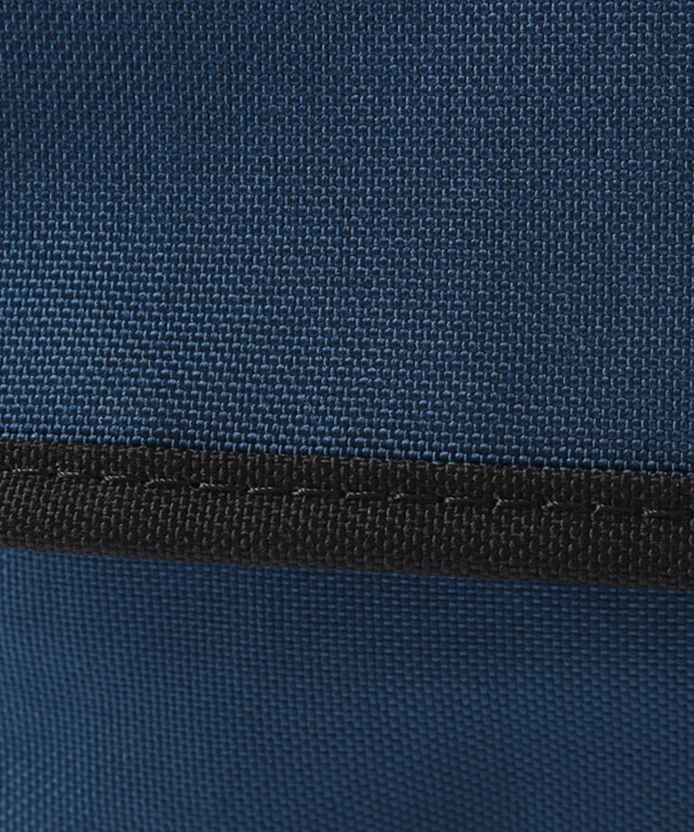 Manhattan Portage「Casual Messenger Bag 」|ショルダー・メッセンジャー|