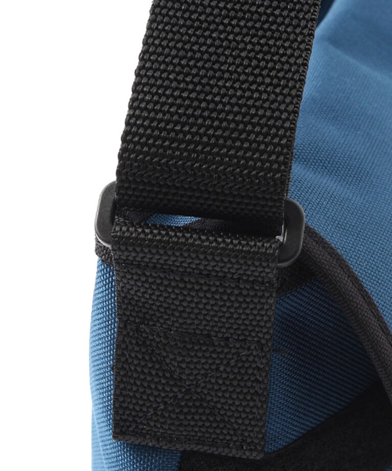 Manhattan Portage「Casual Messenger Bag 」|ショルダー・メッセンジャー|