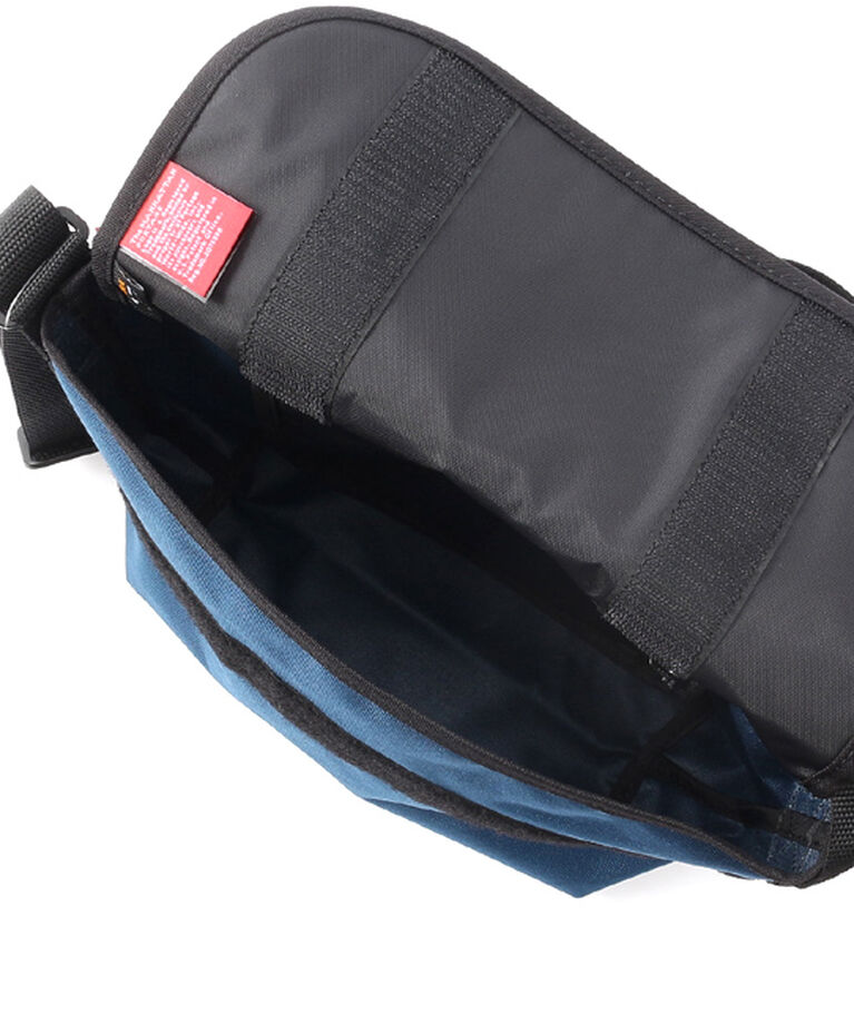 Manhattan Portage「Casual Messenger Bag 」|ショルダー・メッセンジャー|