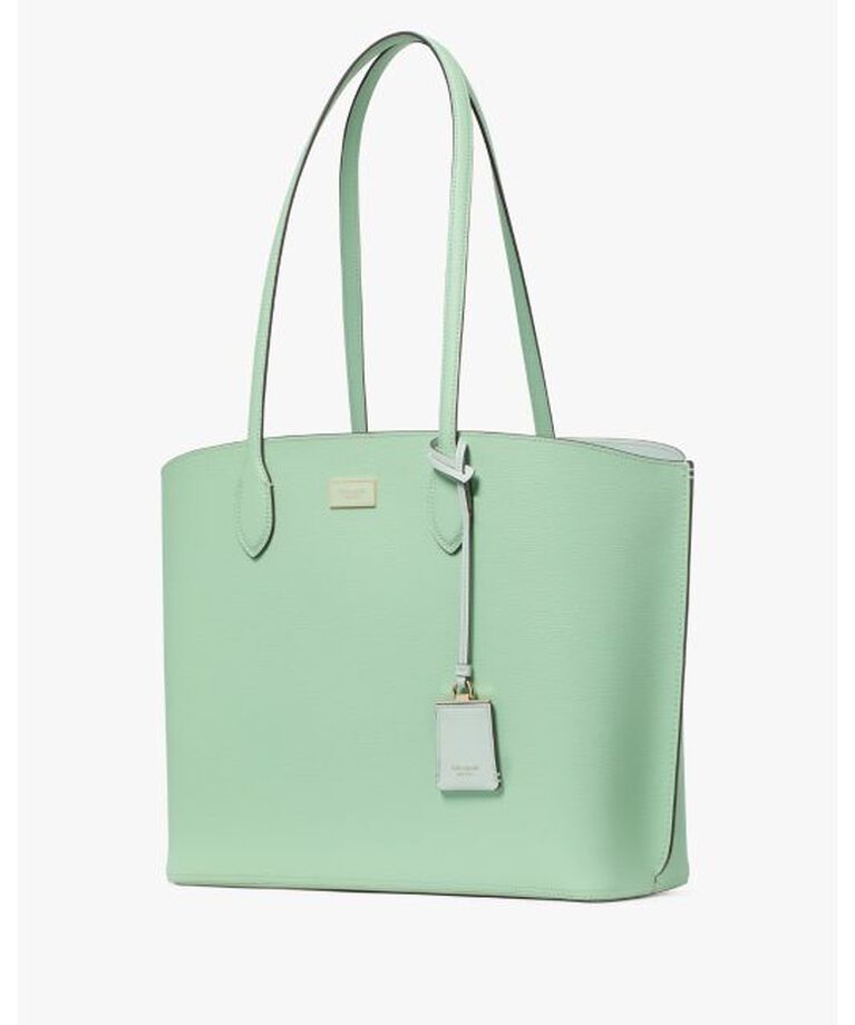 kate spade new york「スイート ラージ ワーク トート」|トートバッグ|