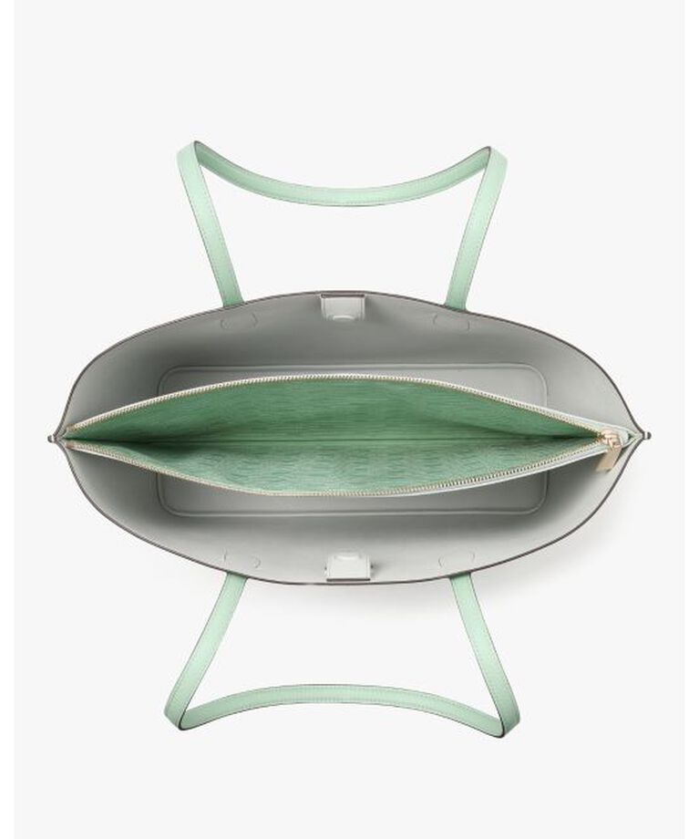 kate spade new york「スイート ラージ ワーク トート」|トートバッグ|