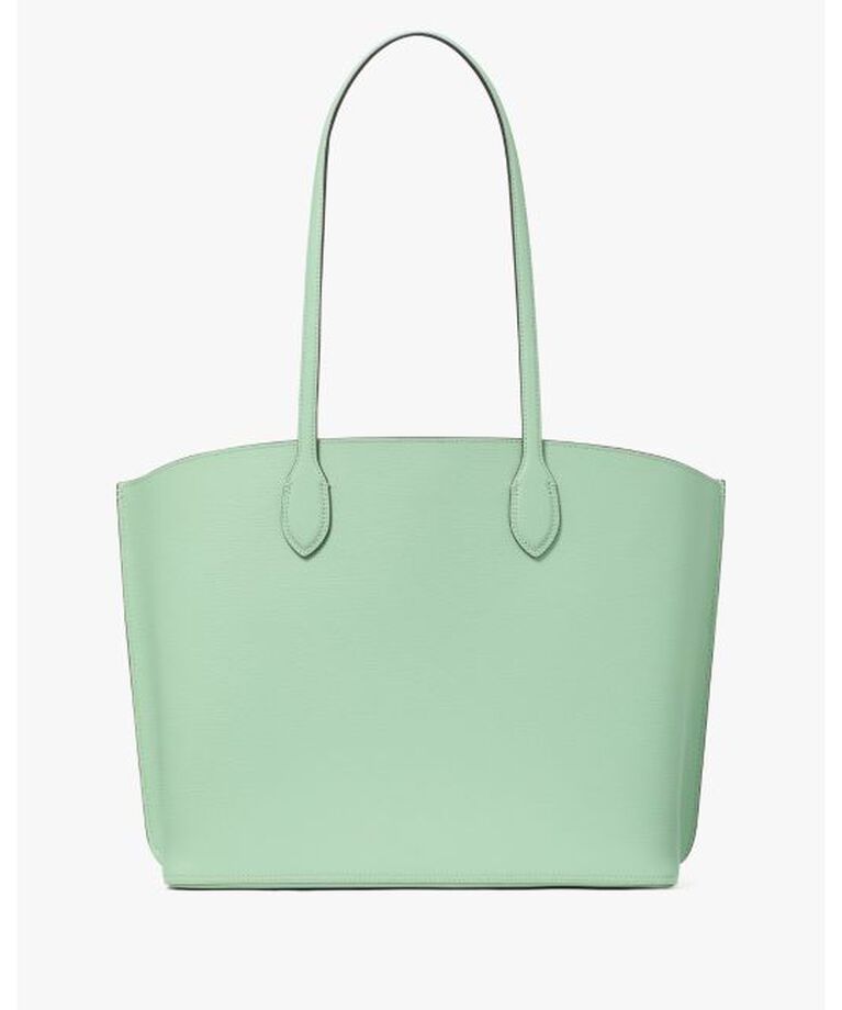 kate spade new york「スイート ラージ ワーク トート」|トートバッグ|