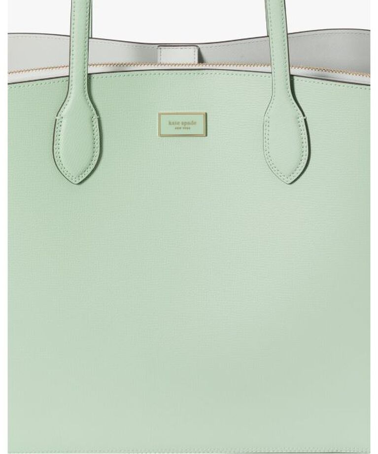 kate spade new york「スイート ラージ ワーク トート」|トートバッグ|