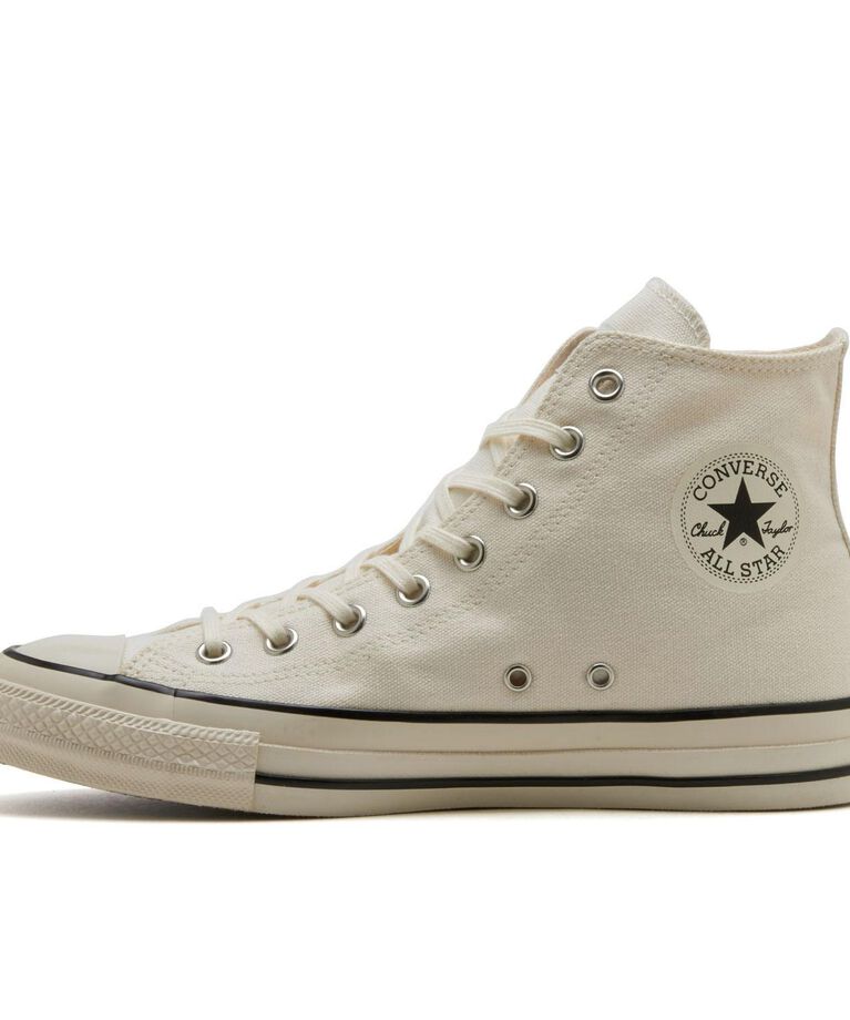 CONVERSE「【CONVERSE】AS AGED FP HI / DORAEMON」|スニーカー|マルチ