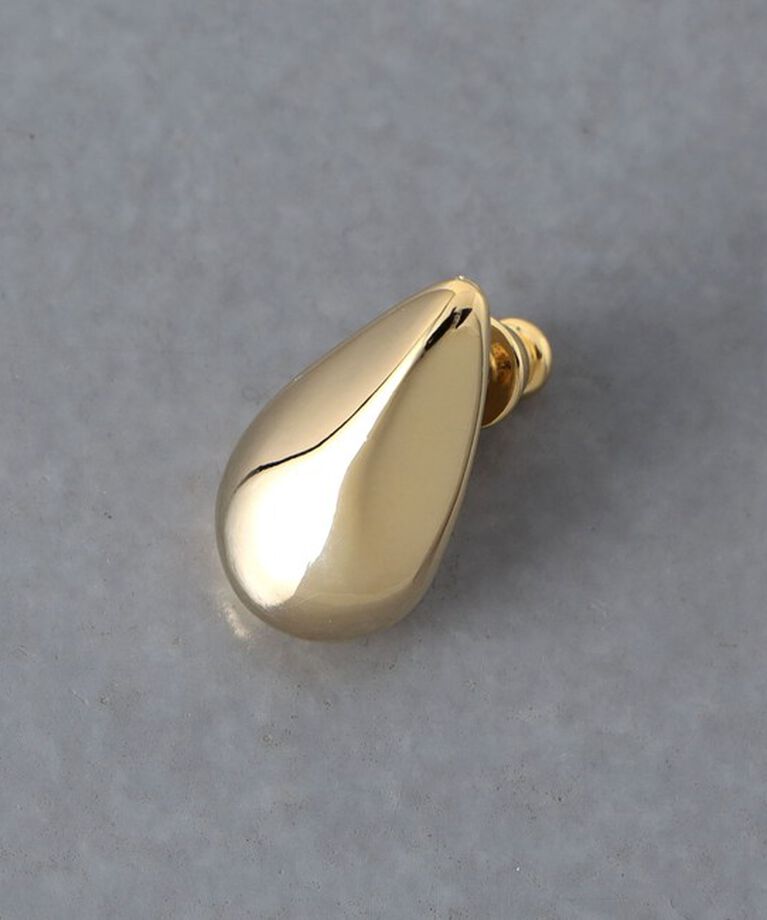 UNITED ARROWS「ドロップピアス」|ピアス|