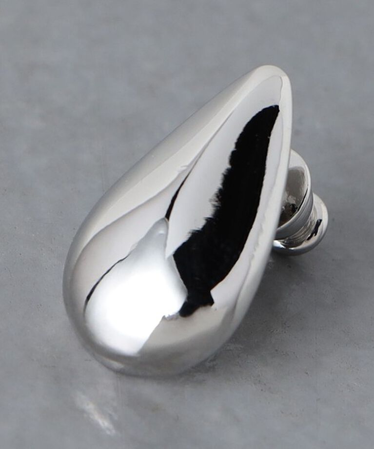 UNITED ARROWS「ドロップピアス」|ピアス|