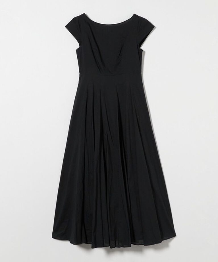 UNITED ARROWS「【一部別注】＜MARIHA＞月の夢のドレス」|Tシャツ・カットソー|