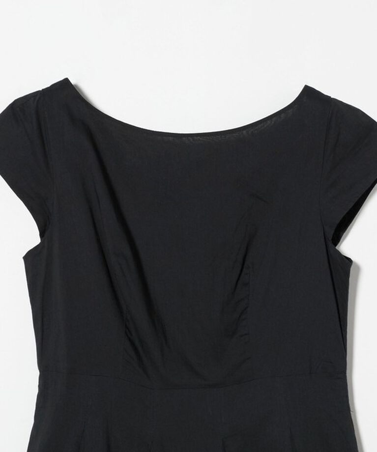 UNITED ARROWS「【一部別注】＜MARIHA＞月の夢のドレス」|Tシャツ・カットソー|
