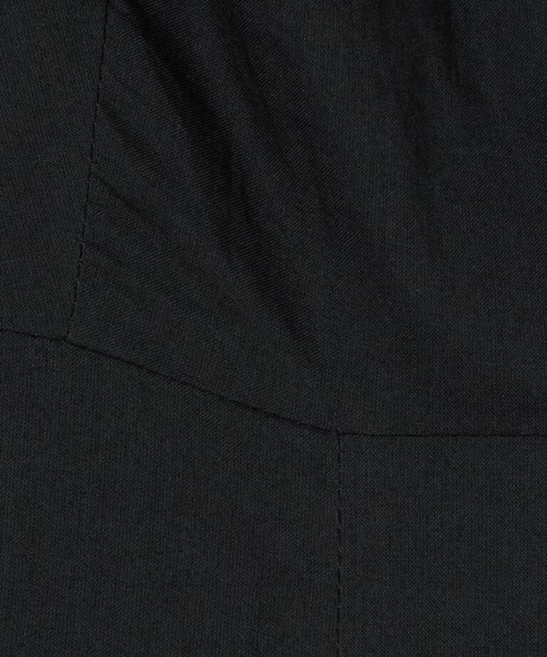 UNITED ARROWS「【一部別注】＜MARIHA＞月の夢のドレス」|Tシャツ・カットソー|