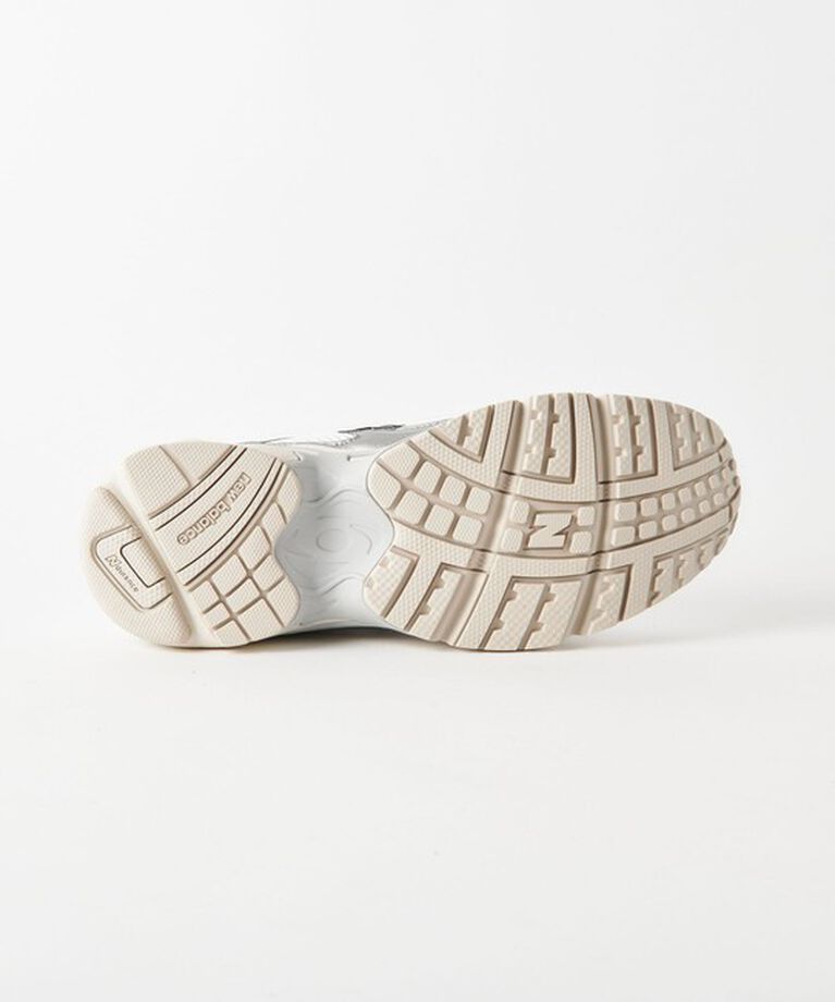 BEAUTY&YOUTH UNITED ARROWS「＜New Balance＞ML725C/スニーカー」|スニーカー|