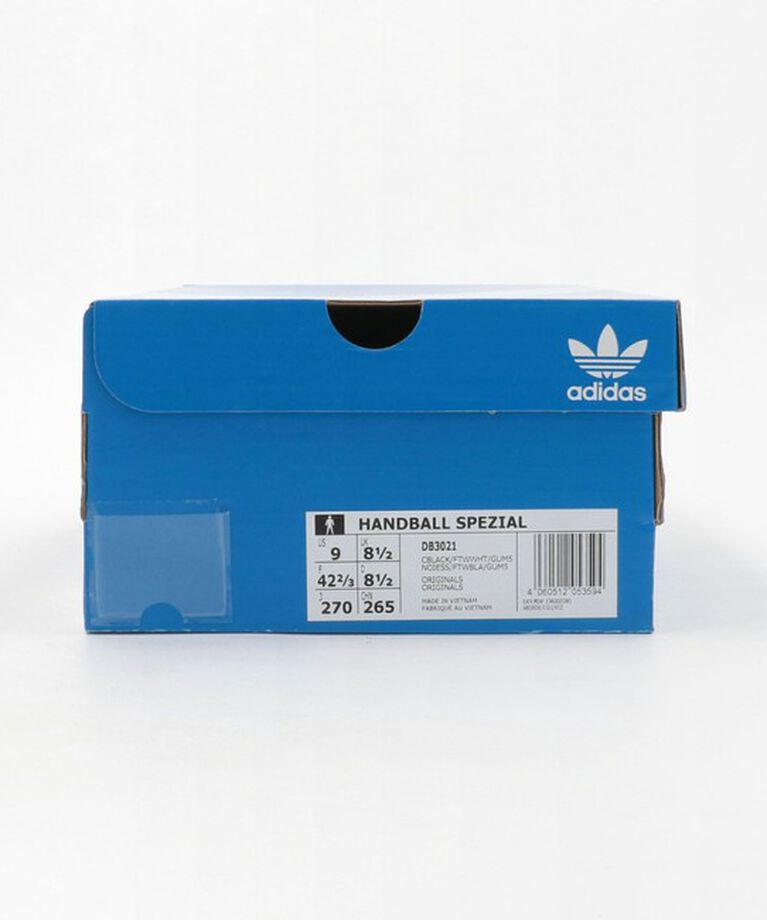 BEAUTY&YOUTH UNITED ARROWS「＜adidas Originals＞ ハンドボール スペツィアル/スニーカー」|スニーカー|