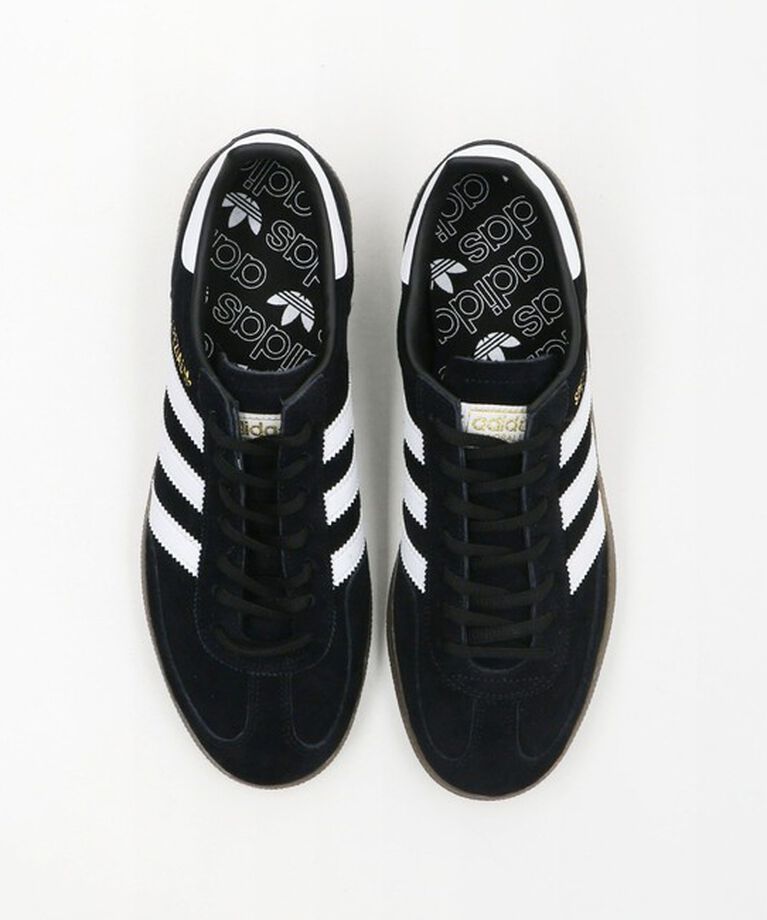 BEAUTY&YOUTH UNITED ARROWS「＜adidas Originals＞ ハンドボール スペツィアル/スニーカー」|スニーカー|