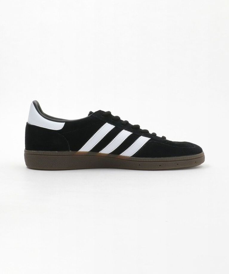 BEAUTY&YOUTH UNITED ARROWS「＜adidas Originals＞ ハンドボール スペツィアル/スニーカー」|スニーカー|