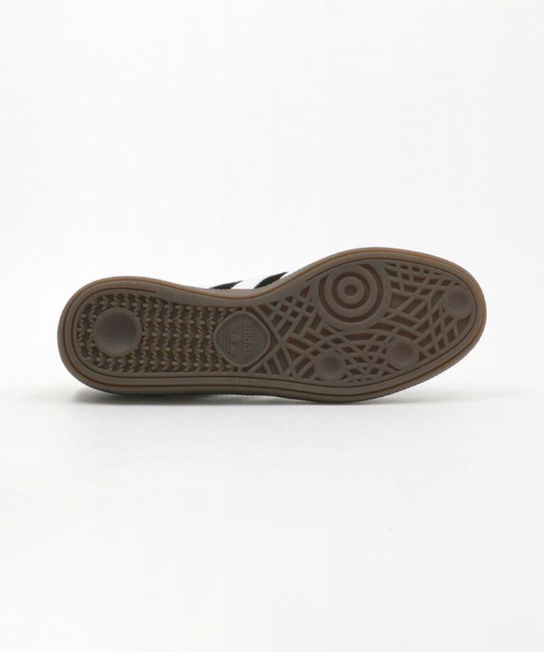 BEAUTY&YOUTH UNITED ARROWS「＜adidas Originals＞ ハンドボール スペツィアル/スニーカー」|スニーカー|
