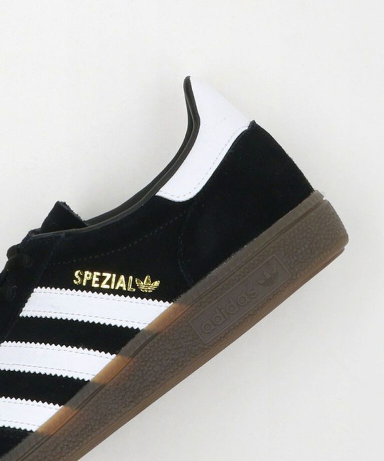 BEAUTY&YOUTH UNITED ARROWS「＜adidas Originals＞ ハンドボール スペツィアル/スニーカー」|スニーカー|