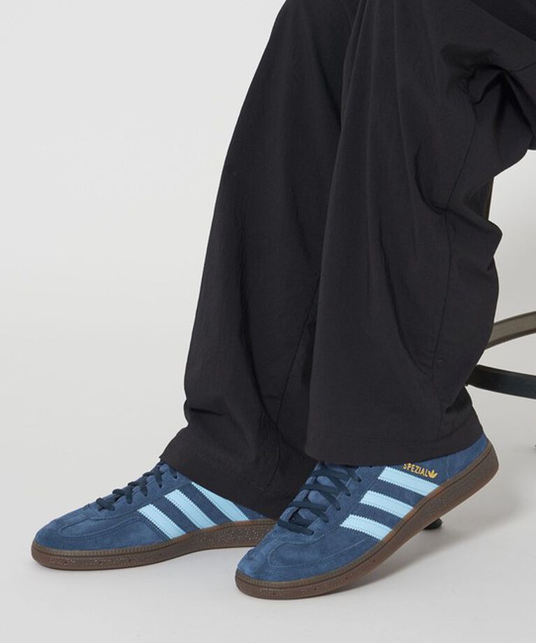 BEAUTY&YOUTH UNITED ARROWS「＜adidas Originals＞ ハンドボール スペツィアル/スニーカー」|スニーカー|