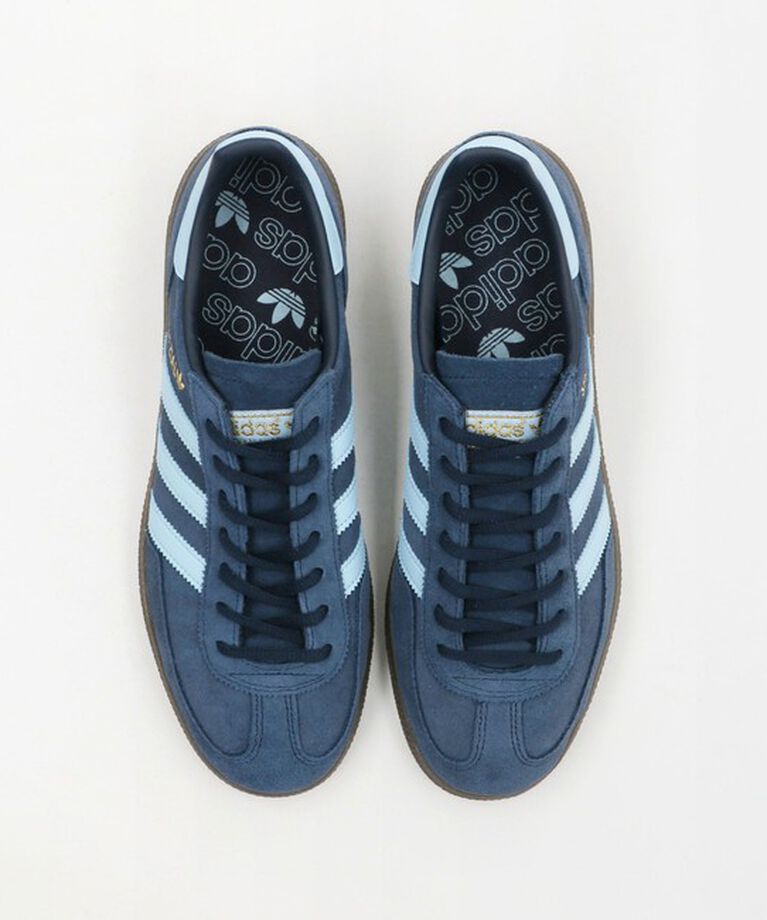 BEAUTY&YOUTH UNITED ARROWS「＜adidas Originals＞ ハンドボール スペツィアル/スニーカー」|スニーカー|
