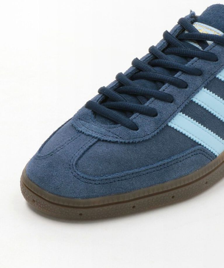 BEAUTY&YOUTH UNITED ARROWS「＜adidas Originals＞ ハンドボール スペツィアル/スニーカー」|スニーカー|
