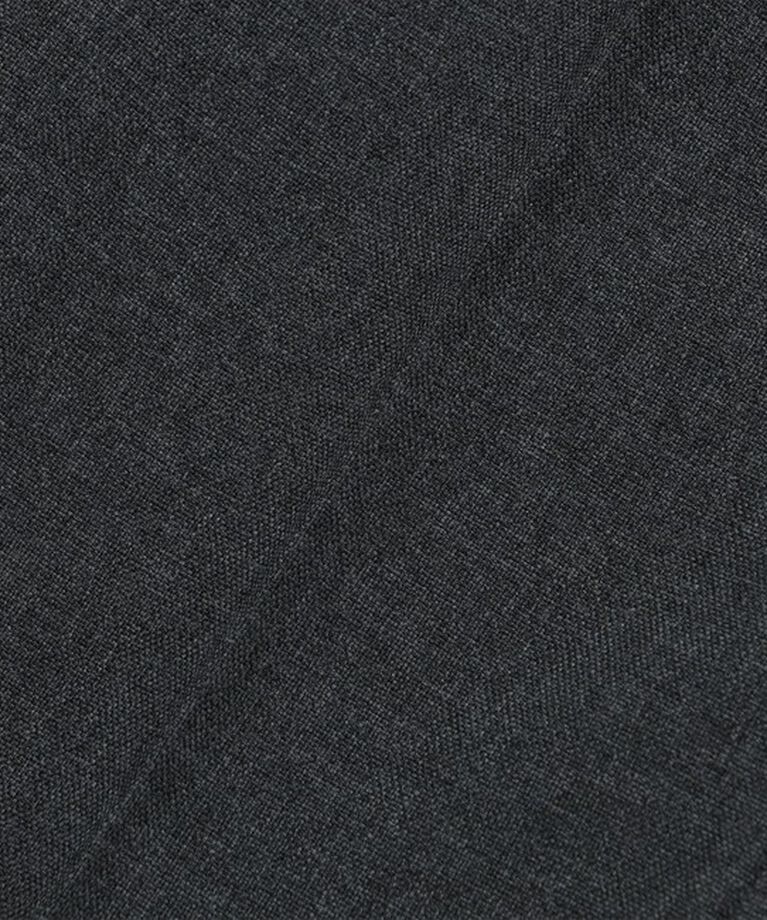 SHIPS Colors 「SHIPS Colors:〈洗濯機可能〉MULTI FUNCTION  スラックス◇」|スラックス|