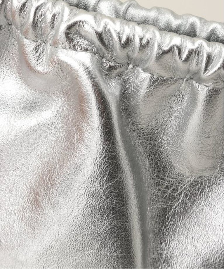  「【blancle/ ブランクレ】M.LETHER Chain lift sh s」|ショルダー・メッセンジャー|