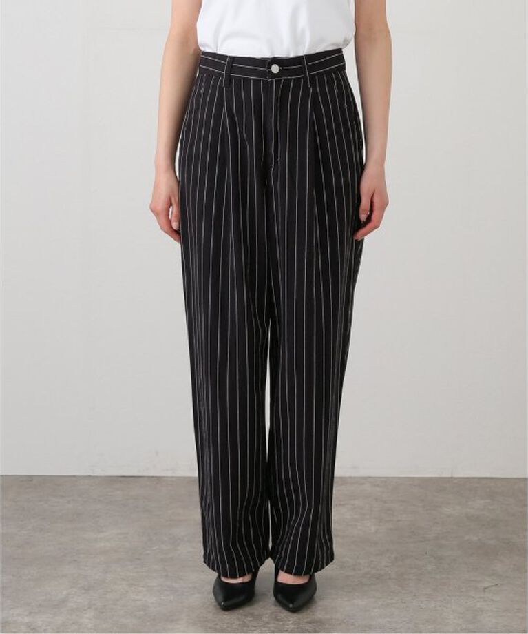 JOINT WORKS「CARHARTT WIP/HENDRY PANT」|チノ|