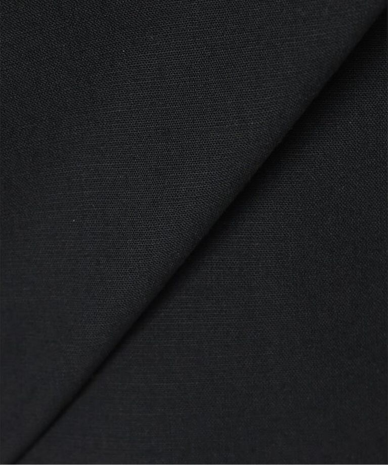VERMEIL par iena「梳毛woolボンディングジャケット」|テーラードジャケット|