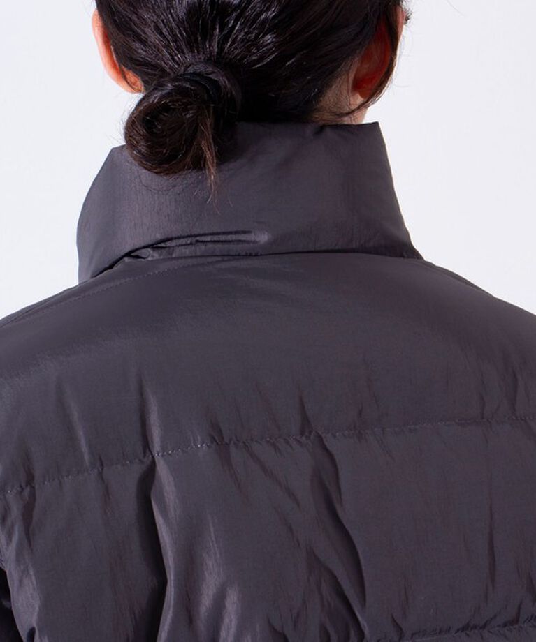 GLOSTER「【TAION/タイオン】GLOSTER別注 COMPACT DOWN JACKET ダウンジャケット」|ダウン|