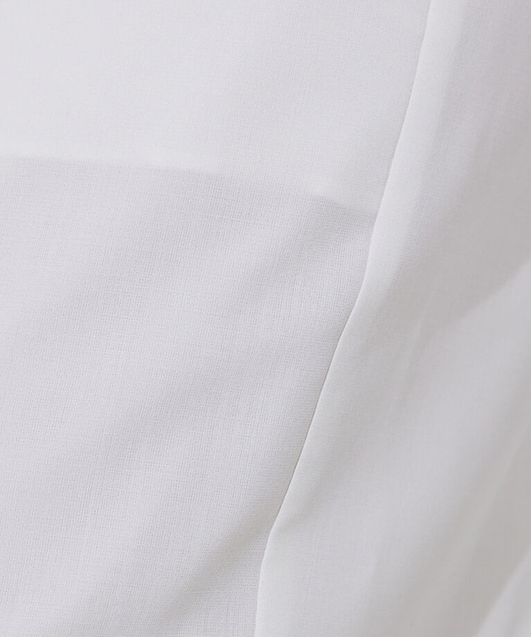 Rouge vif「【セットアップ対応】エアリーボイルパンツ」|その他|