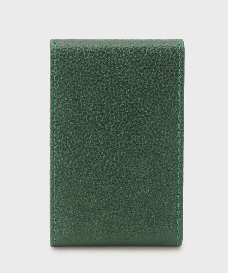 TAKEO KIKUCHI「【BOXセット】名刺入れ＆シューホーンセット」|その他|