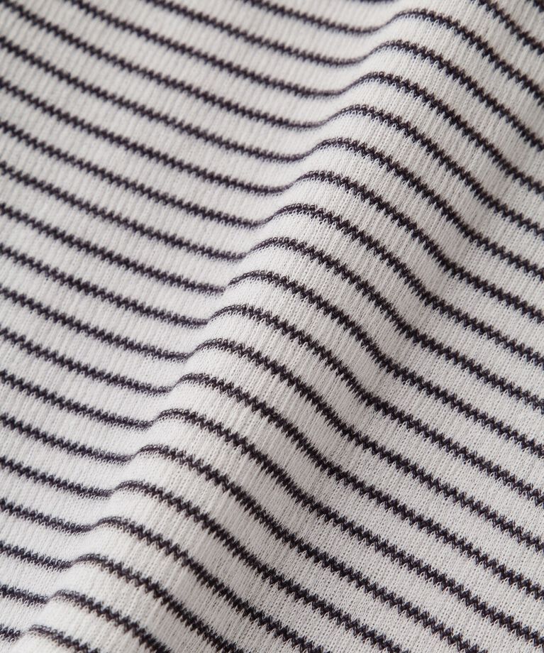  「◆シアータートルプルオーバー」|Tシャツ・カットソー|