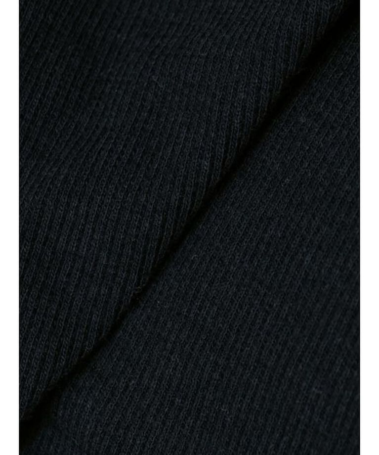 Ungrid「ダブルストラップブラトップ」|Tシャツ・カットソー|