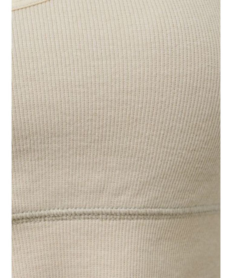 Ungrid「ダブルストラップブラトップ」|Tシャツ・カットソー|