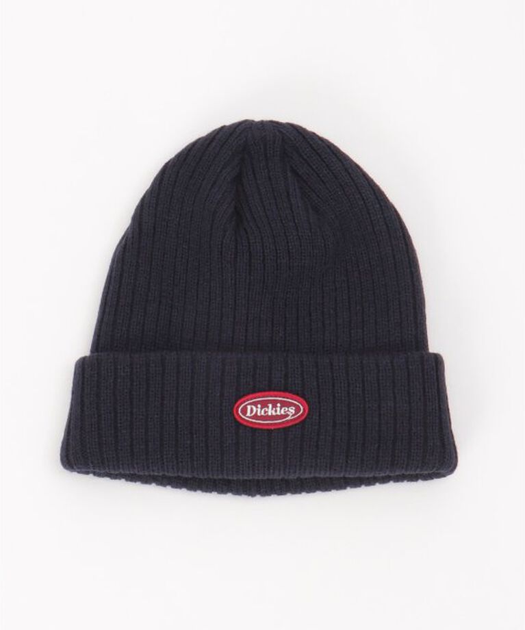 Lbc with Life「Dickies ディッキーズ ニットワッチ」|その他|