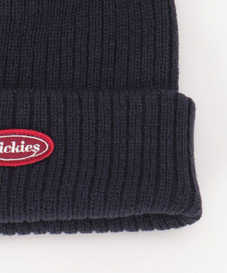 Lbc with Life「Dickies ディッキーズ ニットワッチ」|その他|