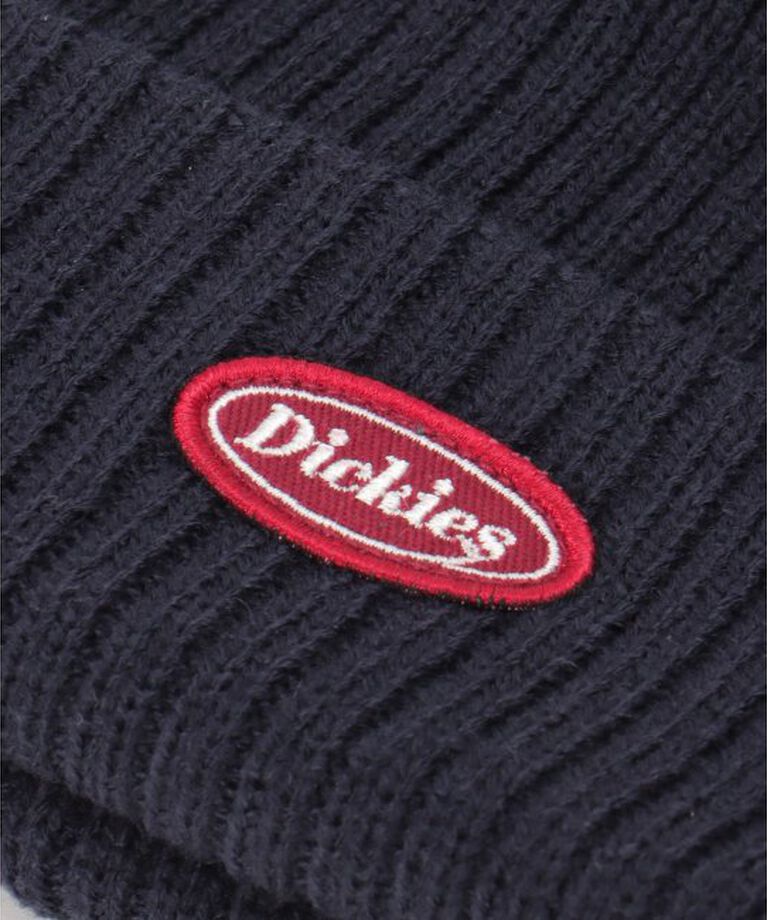 Lbc with Life「Dickies ディッキーズ ニットワッチ」|その他|