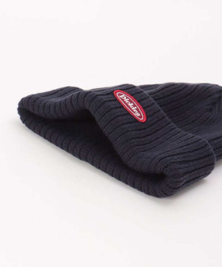 Lbc with Life「Dickies ディッキーズ ニットワッチ」|その他|