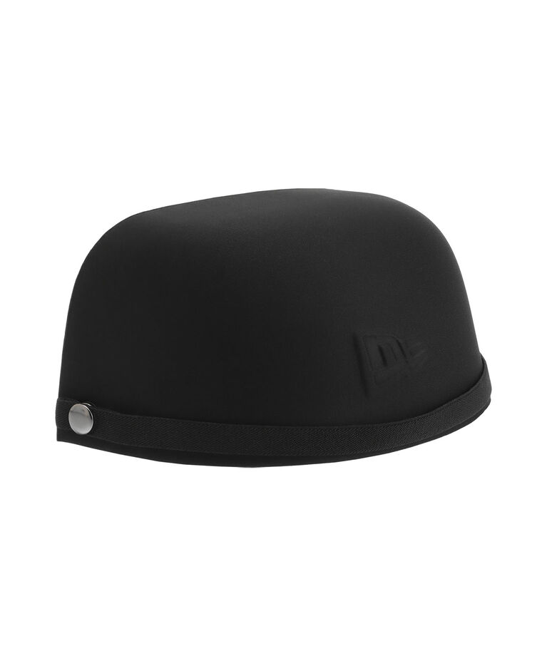 MARY QUANT「NEW ERA(R) × MARY QUANTフラップ リュック」|リュック|