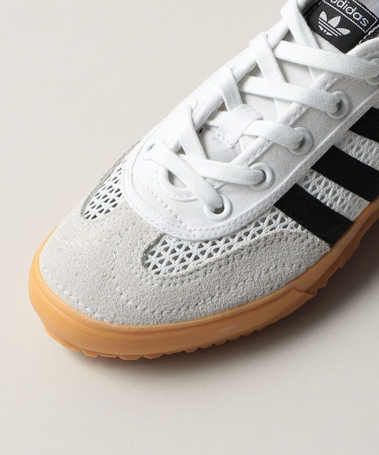 ODETTE E ODILE「＜adidas Originals＞TISCHTENNIS WOMENS スニーカー」|スニーカー|