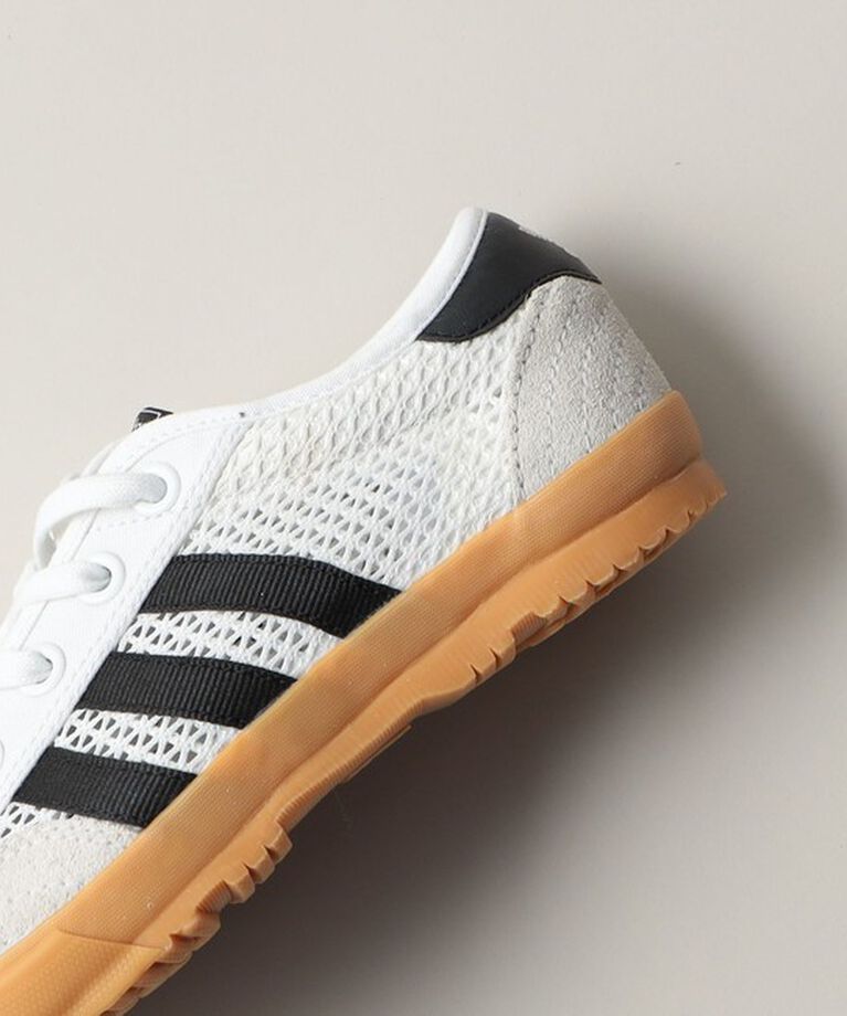 ODETTE E ODILE「＜adidas Originals＞TISCHTENNIS WOMENS スニーカー」|スニーカー|