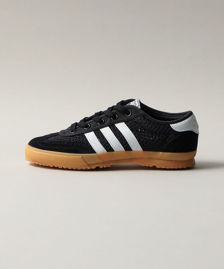 ODETTE E ODILE「＜adidas Originals＞TISCHTENNIS WOMENS スニーカー」|スニーカー|BLACK