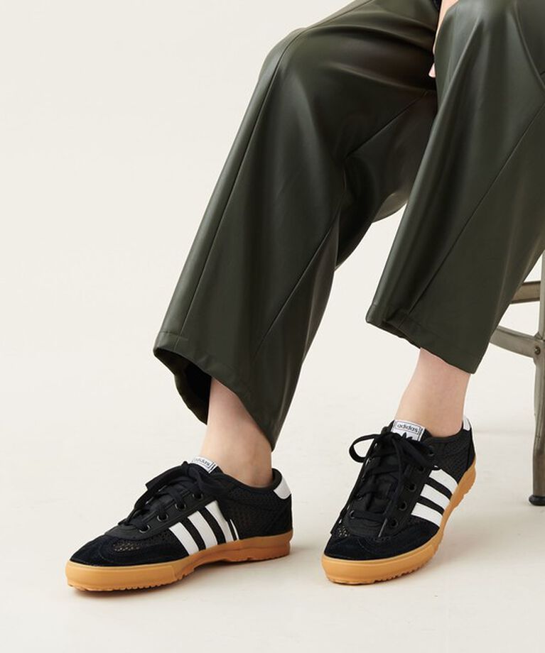 ODETTE E ODILE「＜adidas Originals＞TISCHTENNIS WOMENS スニーカー」|スニーカー|